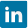 linkedin-link