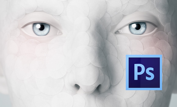 Photoshop services online