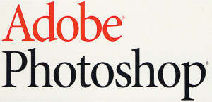 adobe photoshop