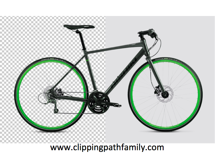 clipping path services cheap